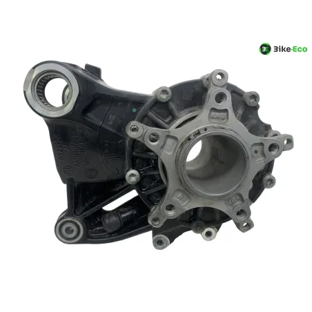 Pont cardan transmission BMW R 1200 RT 2014-2018 K52
