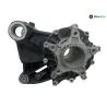 Pont cardan transmission BMW R 1200 RT 2014-2018 K52