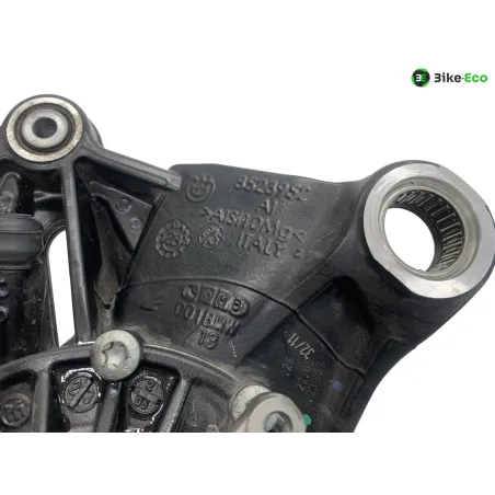 Pont cardan transmission BMW R 1200 RT 2014-2018 K52