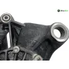 Pont cardan transmission BMW R 1200 RT 2014-2018 K52