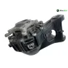 Pont cardan transmission BMW R 1200 RT 2014-2018 K52