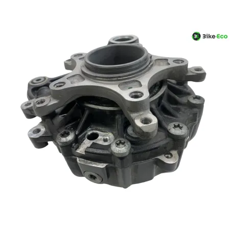 Pont cardan transmission BMW R 1200 RT 2014-2018 K52