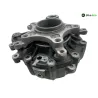 Pont cardan transmission BMW R 1200 RT 2014-2018 K52