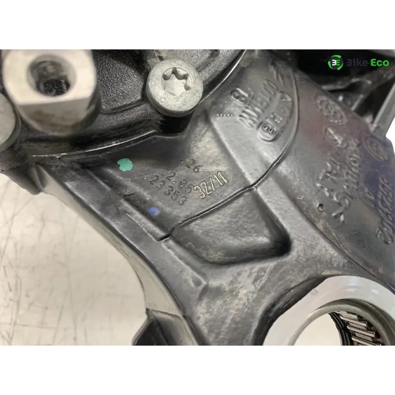 Pont cardan transmission BMW R 1200 RT 2014-2018 K52