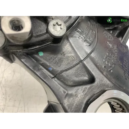 Pont cardan transmission BMW R 1200 RT 2014-2018 K52