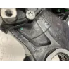 Pont cardan transmission BMW R 1200 RT 2014-2018 K52