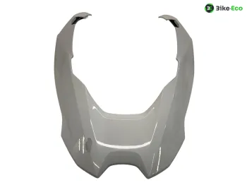 Garde boue avant BMW R 1250 GS 2018-2023