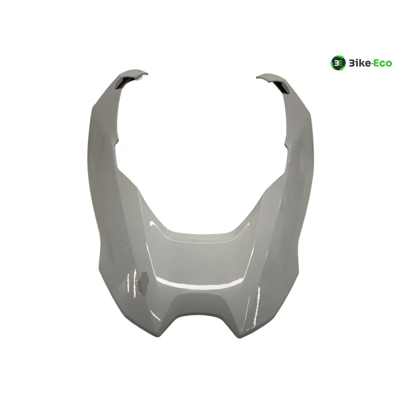 Garde boue avant BMW R 1250 GS 2018-2023