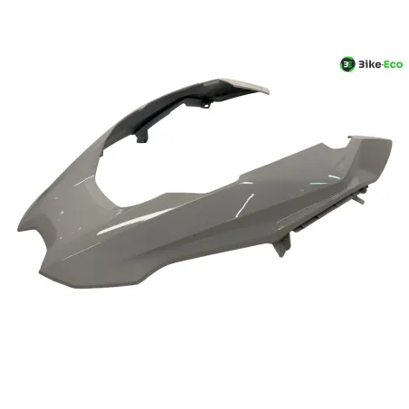Garde boue avant BMW R 1250 GS 2018-2023