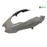 Garde boue avant BMW R 1250 GS 2018-2023