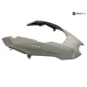 Garde boue avant BMW R 1250 GS 2018-2023