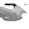 Garde boue avant BMW R 1250 GS 2018-2023