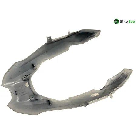 Garde boue avant BMW R 1250 GS 2018-2023