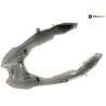 Garde boue avant BMW R 1250 GS 2018-2023