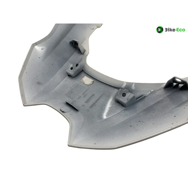 Garde boue avant BMW R 1250 GS 2018-2023