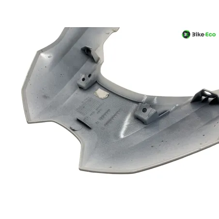Garde boue avant BMW R 1250 GS 2018-2023