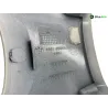 Garde boue avant BMW R 1250 GS 2018-2023