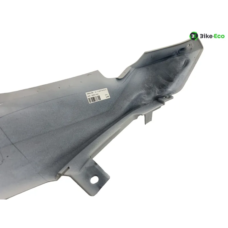 Garde boue avant BMW R 1250 GS 2018-2023