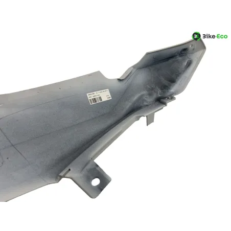 Garde boue avant BMW R 1250 GS 2018-2023