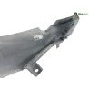 Garde boue avant BMW R 1250 GS 2018-2023