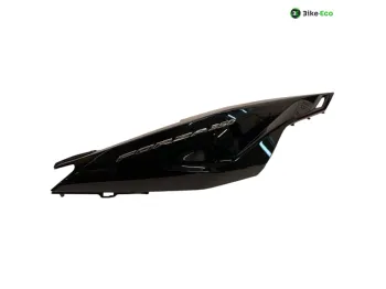 Cache carenage coque arriere droit BMW R 1250 GS 2018-2023