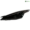 Cache carenage coque arriere droit BMW R 1250 GS 2018-2023 Cache carenage coque arriere droit BMW R 1250 GS 2018-2023