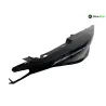 Cache carenage coque arriere droit BMW R 1250 GS 2018-2023 Cache carenage coque arriere droit BMW R 1250 GS 2018-2023