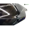 Cache carenage coque arriere droit BMW R 1250 GS 2018-2023 Cache carenage coque arriere droit BMW R 1250 GS 2018-2023