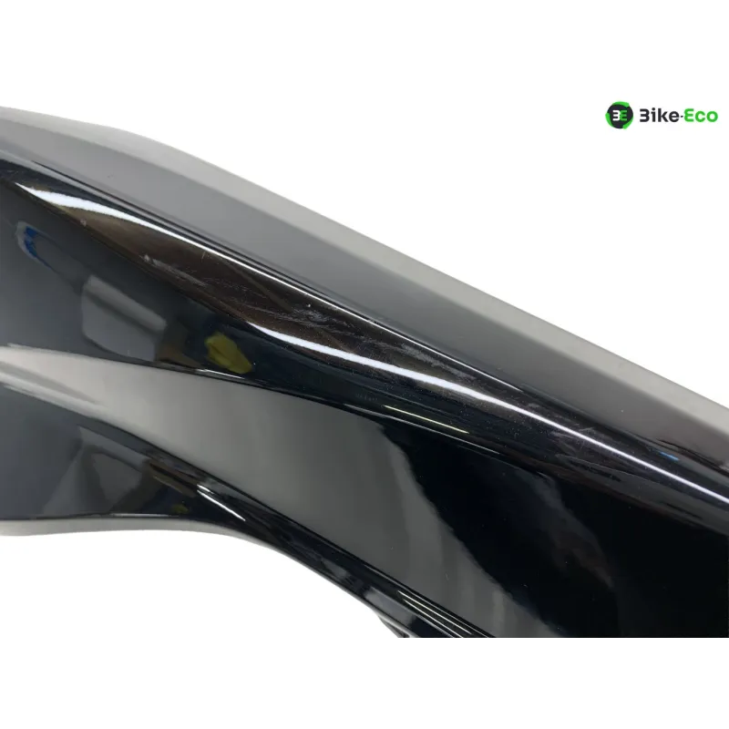 Cache carenage coque arriere droit BMW R 1250 GS 2018-2023