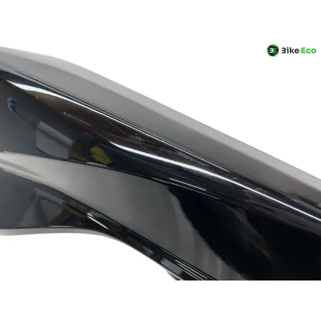 Cache carenage coque arriere droit BMW R 1250 GS 2018-2023