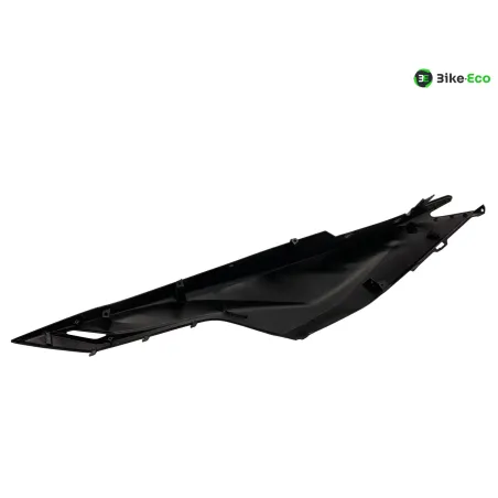 Cache carenage coque arriere droit BMW R 1250 GS 2018-2023