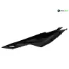 Cache carenage coque arriere droit BMW R 1250 GS 2018-2023 Cache carenage coque arriere droit BMW R 1250 GS 2018-2023