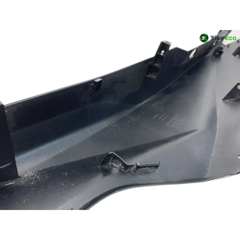 Cache carenage coque arriere droit BMW R 1250 GS 2018-2023