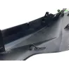 Cache carenage coque arriere droit BMW R 1250 GS 2018-2023 Cache carenage coque arriere droit BMW R 1250 GS 2018-2023