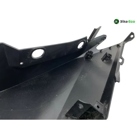 Cache carenage coque arriere droit BMW R 1250 GS 2018-2023