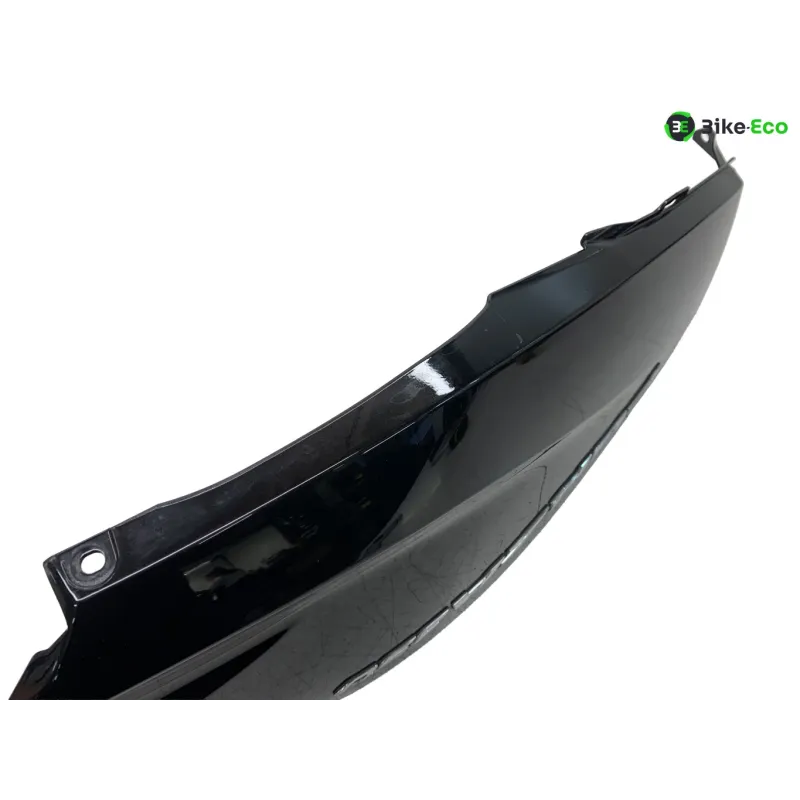 Cache carenage coque arriere droit BMW R 1250 GS 2018-2023