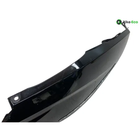 Cache carenage coque arriere droit BMW R 1250 GS 2018-2023