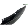 Cache carenage coque arriere droit BMW R 1250 GS 2018-2023 Cache carenage coque arriere droit BMW R 1250 GS 2018-2023