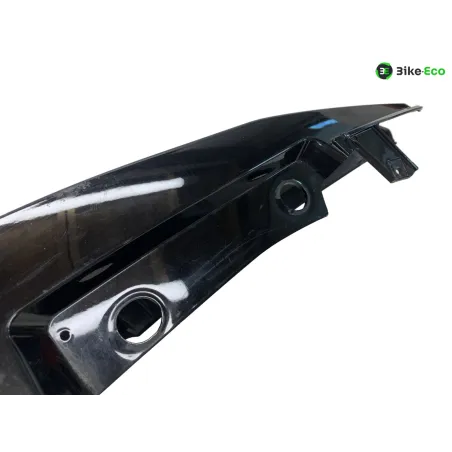 Cache carenage coque arriere droit BMW R 1250 GS 2018-2023