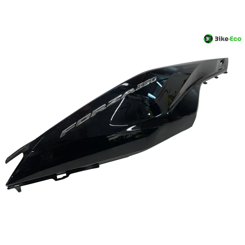 Cache carenage coque arriere droit BMW R 1250 GS 2018-2023