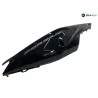 Cache carenage coque arriere droit BMW R 1250 GS 2018-2023 Cache carenage coque arriere droit BMW R 1250 GS 2018-2023