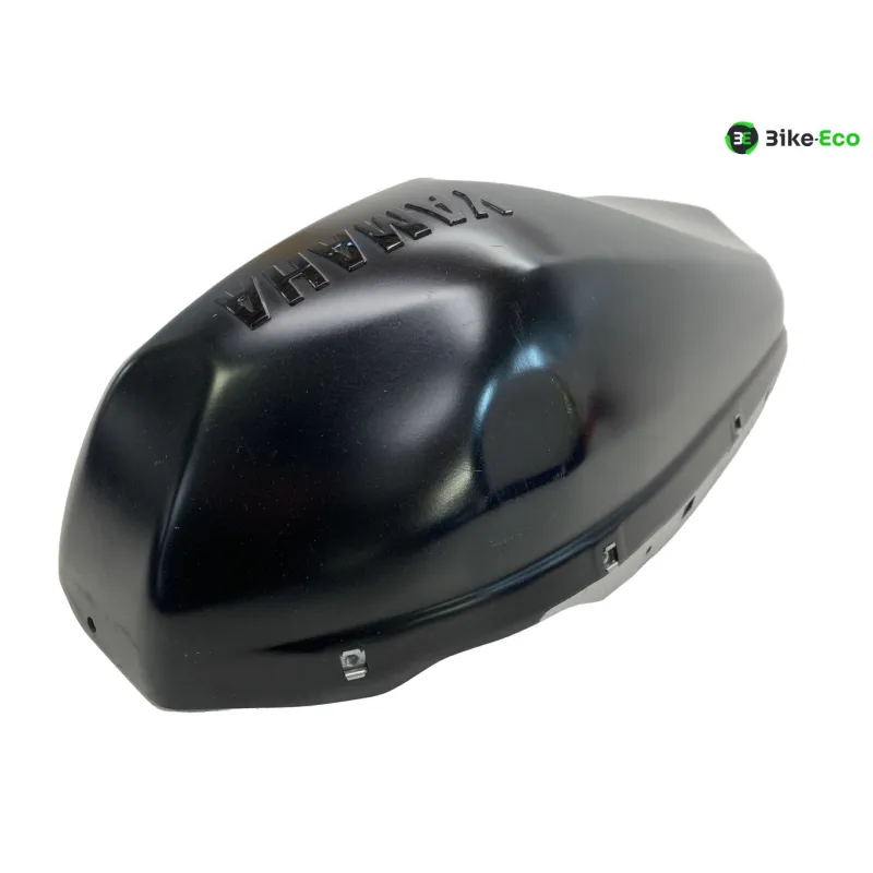 Cache reservoir droit YAMAHA XSR 700 2016-2020