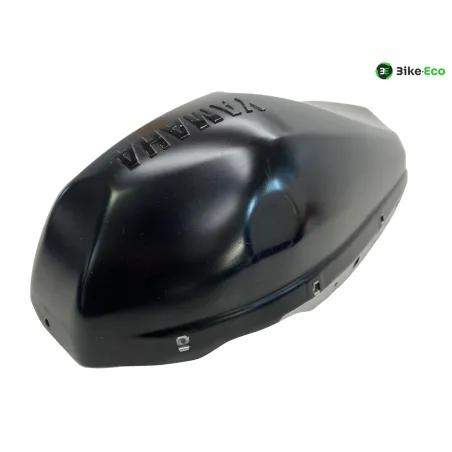 Cache reservoir droit YAMAHA XSR 700 2016-2020