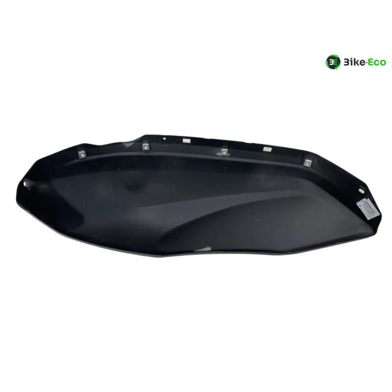 Cache reservoir droit YAMAHA XSR 700 2016-2020