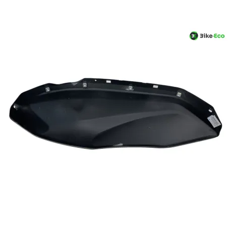 Cache reservoir droit YAMAHA XSR 700 2016-2020