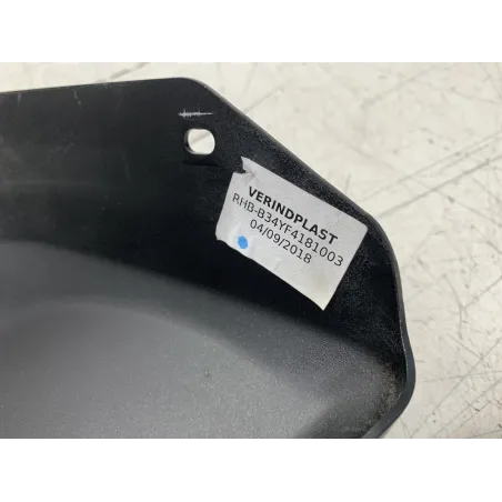 Cache reservoir droit YAMAHA XSR 700 2016-2020
