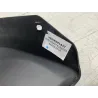 Cache reservoir droit YAMAHA XSR 700 2016-2020
