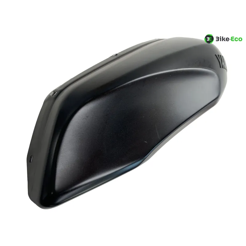 Cache reservoir droit YAMAHA XSR 700 2016-2020