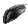 Cache reservoir droit YAMAHA XSR 700 2016-2020