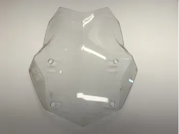 Bulle BMW R 1200 GS 2013-2018 LC K50